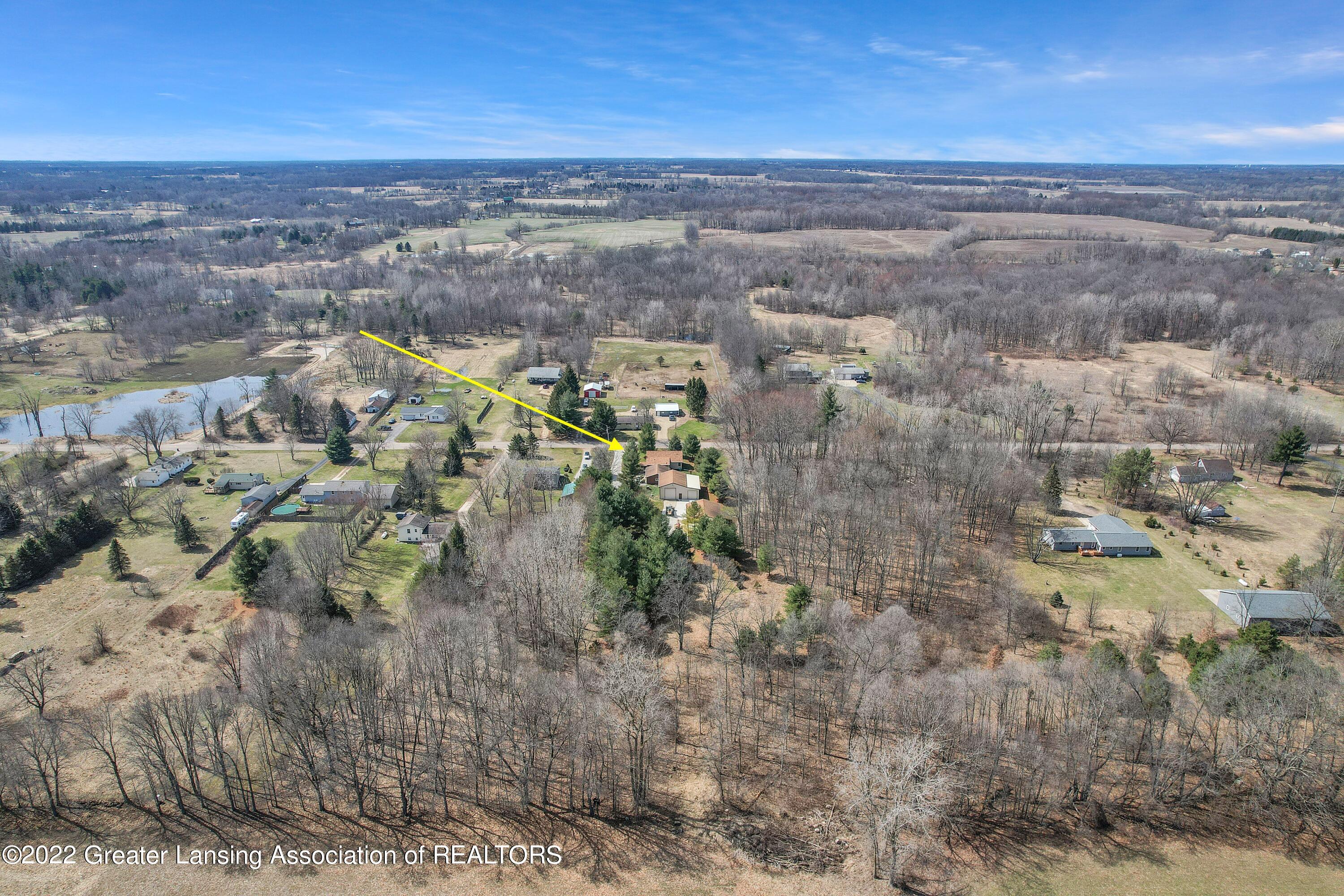4763 Freeman Road Eaton Rapids, MI 48827 - Photo 53 of 54 zeCv2CgU
