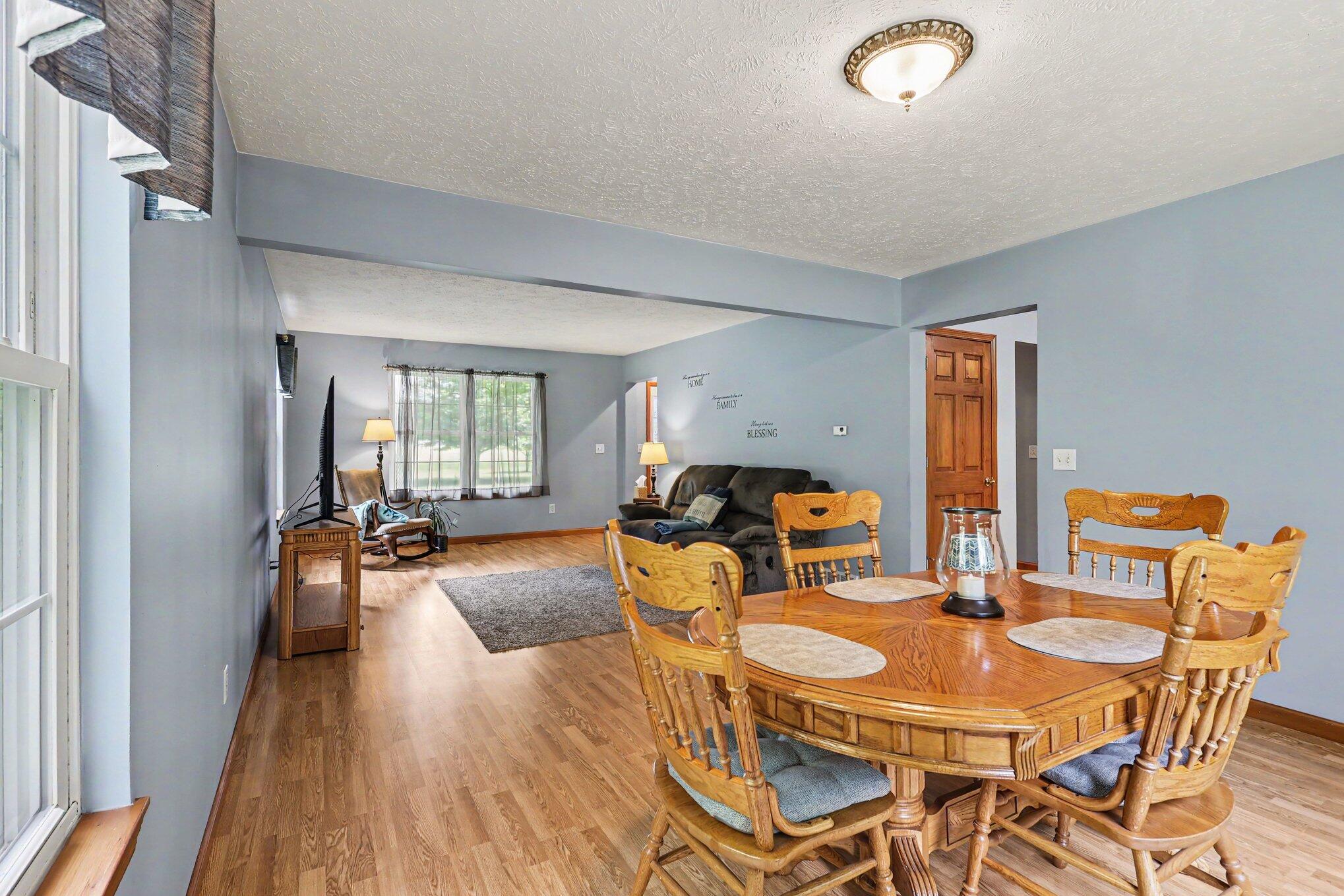 7222 Hancock Road Montague, MI 49437 - Photo 6 of 33 005_file_9212