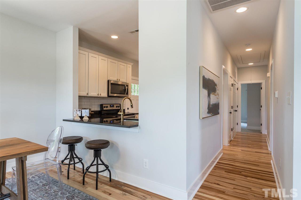 1435 Garner Road Raleigh, NC 27610 - Photo 12 of 30
