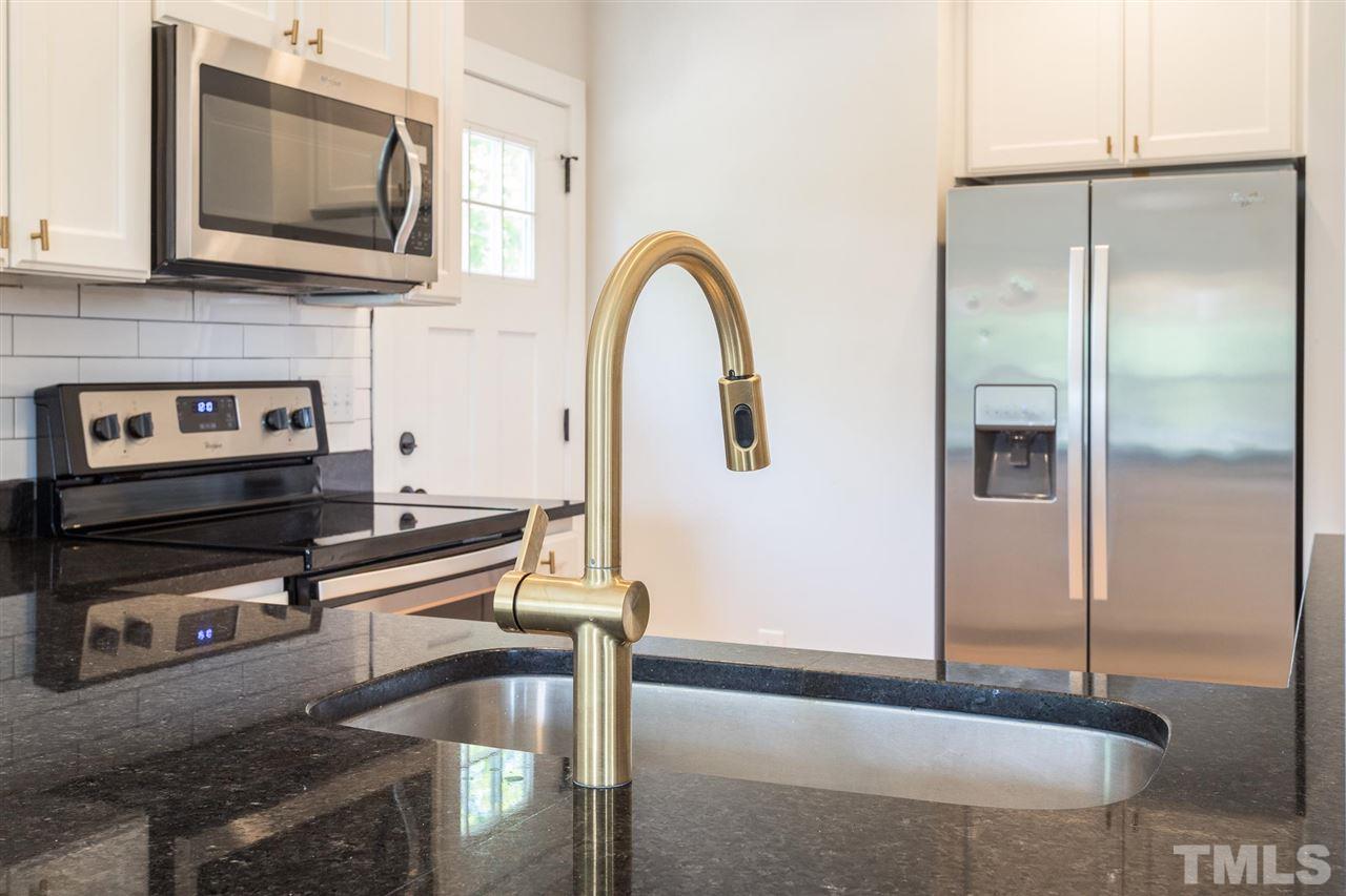 1435 Garner Road Raleigh, NC 27610 - Photo 13 of 30