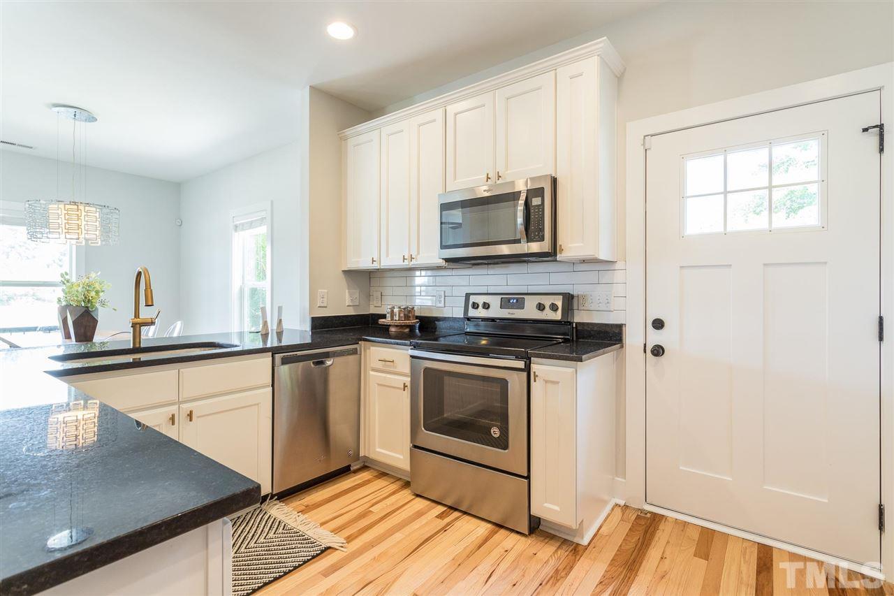 1435 Garner Road Raleigh, NC 27610 - Photo 14 of 30