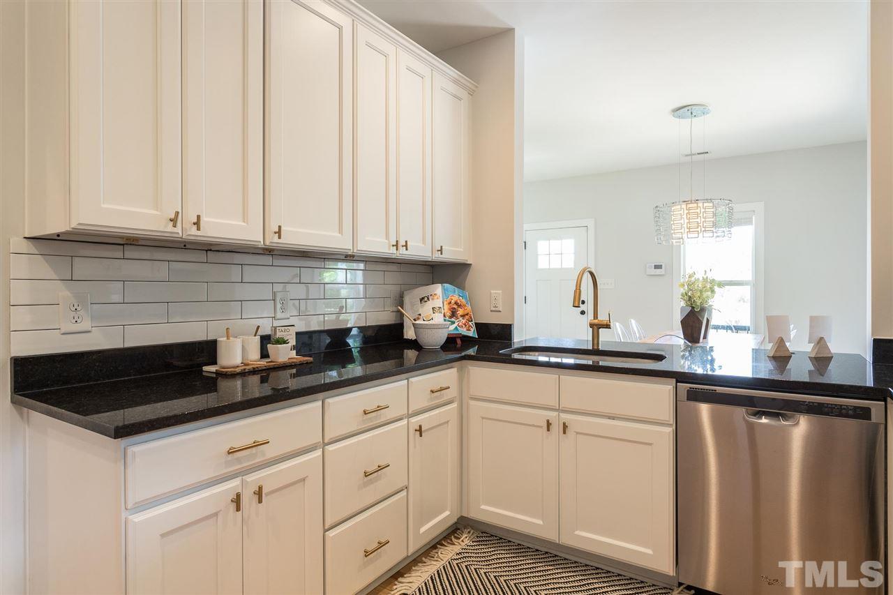 1435 Garner Road Raleigh, NC 27610 - Photo 15 of 30