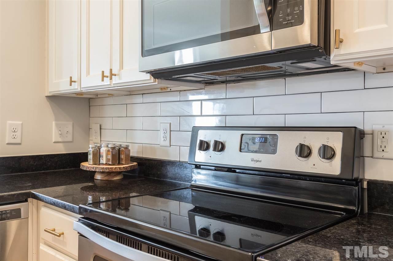 1435 Garner Road Raleigh, NC 27610 - Photo 16 of 30