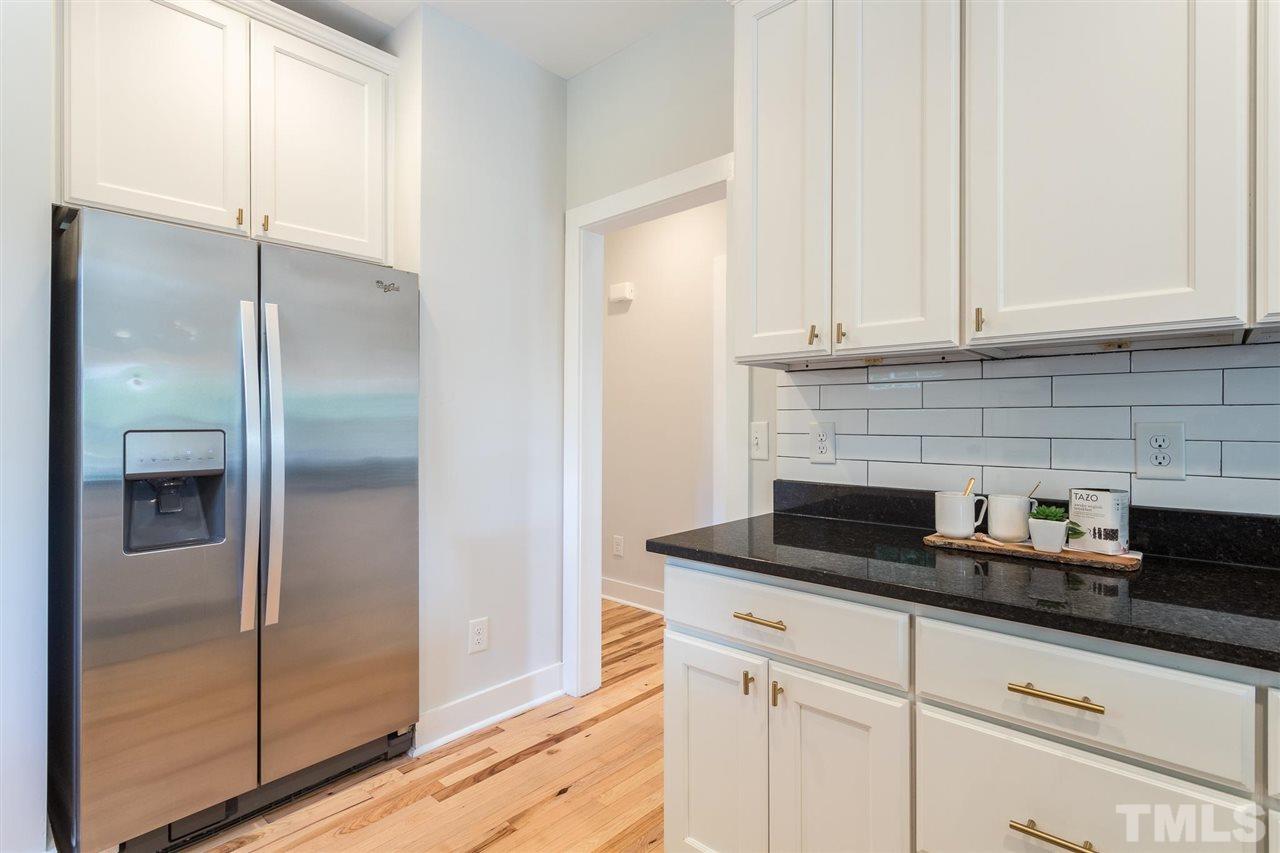 1435 Garner Road Raleigh, NC 27610 - Photo 17 of 30