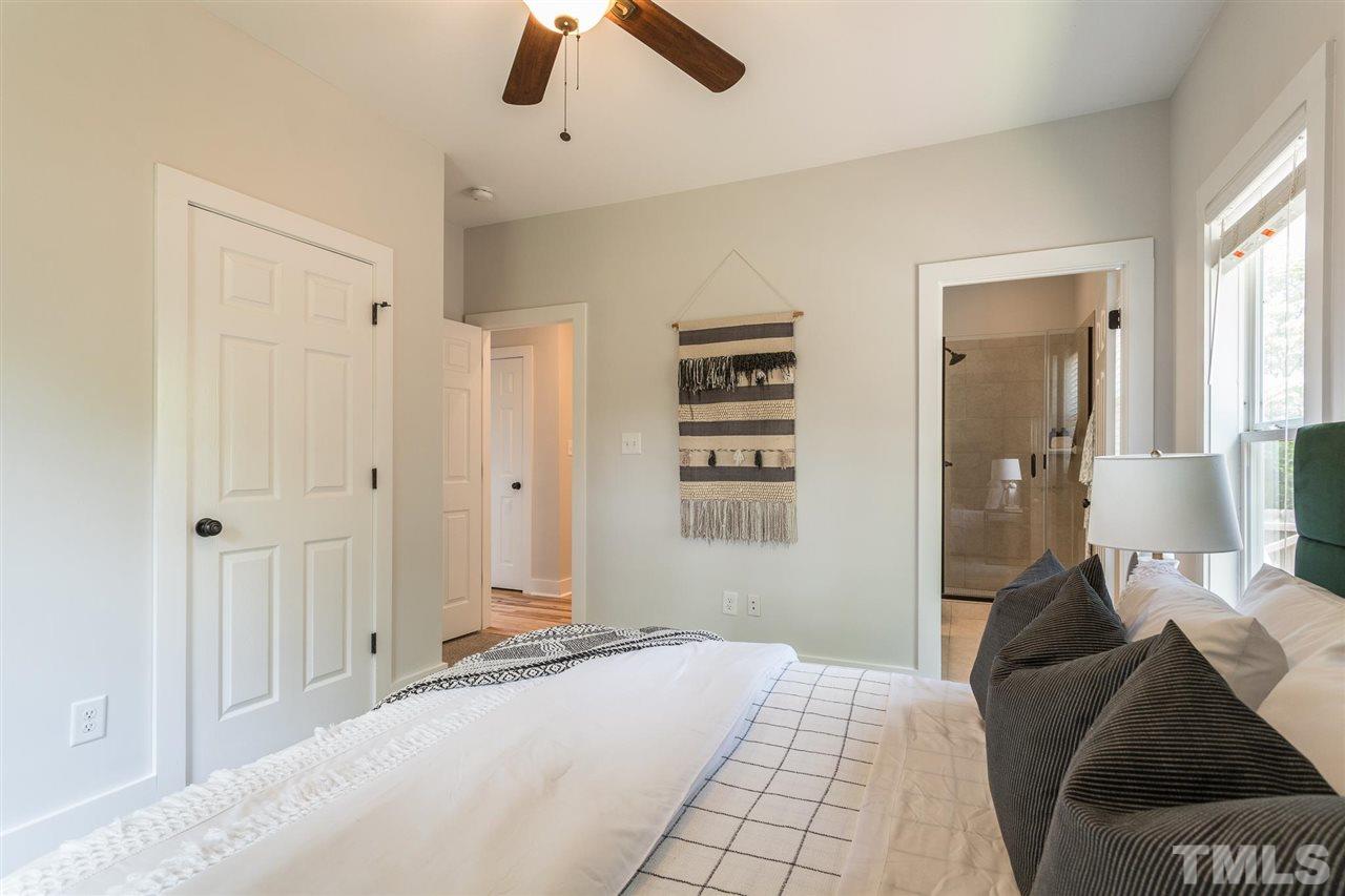 1435 Garner Road Raleigh, NC 27610 - Photo 20 of 30