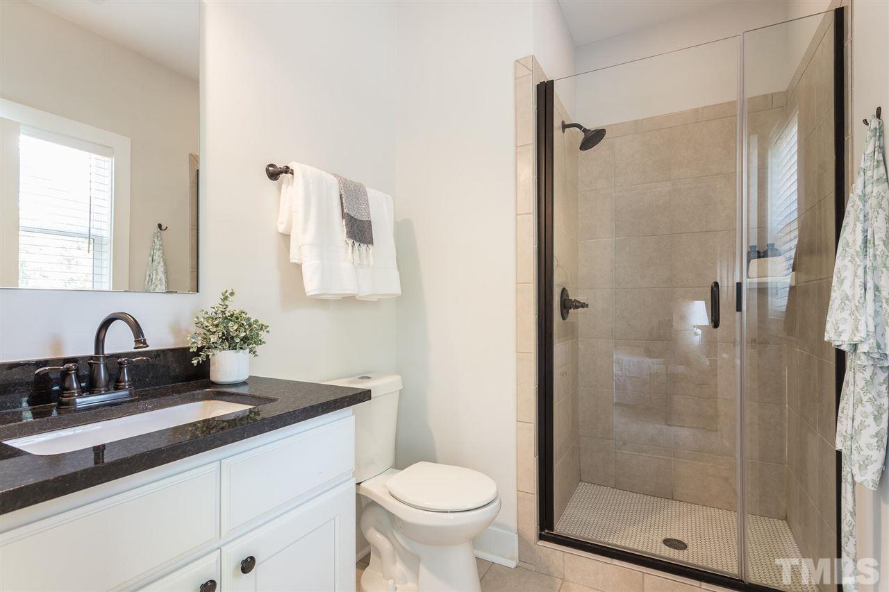 1435 Garner Road Raleigh, NC 27610 - Photo 21 of 30