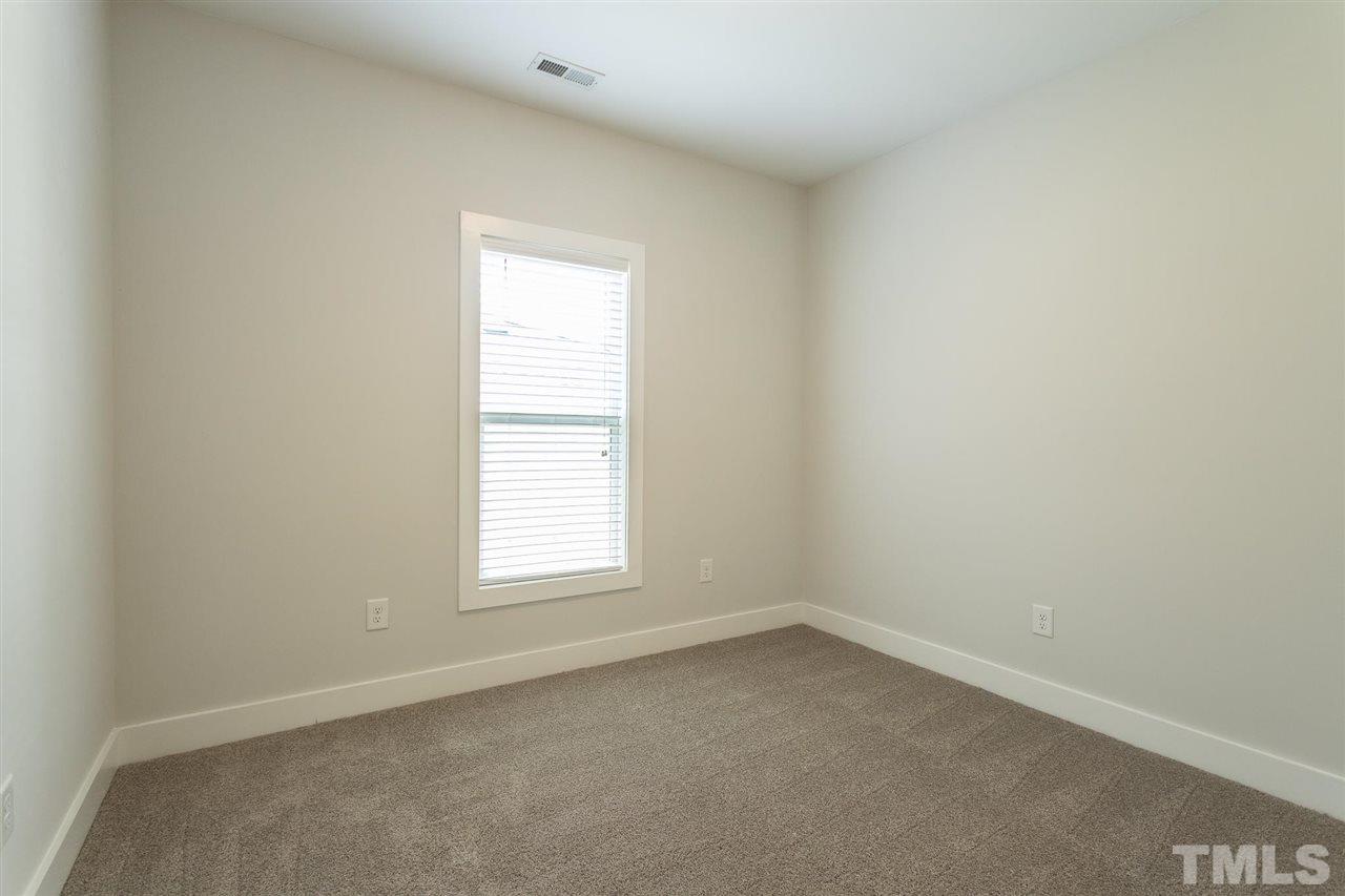 1435 Garner Road Raleigh, NC 27610 - Photo 23 of 30