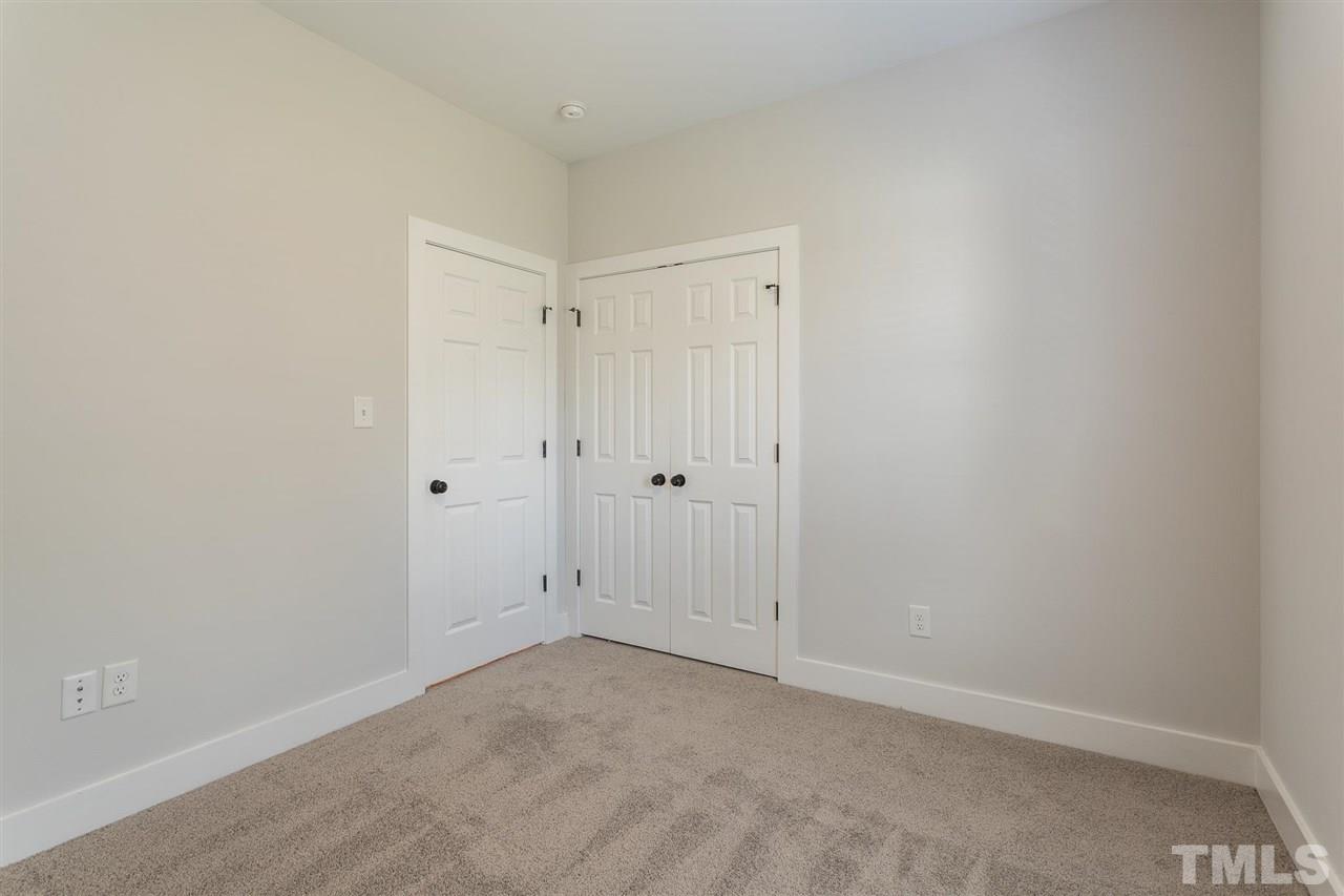 1435 Garner Road Raleigh, NC 27610 - Photo 24 of 30