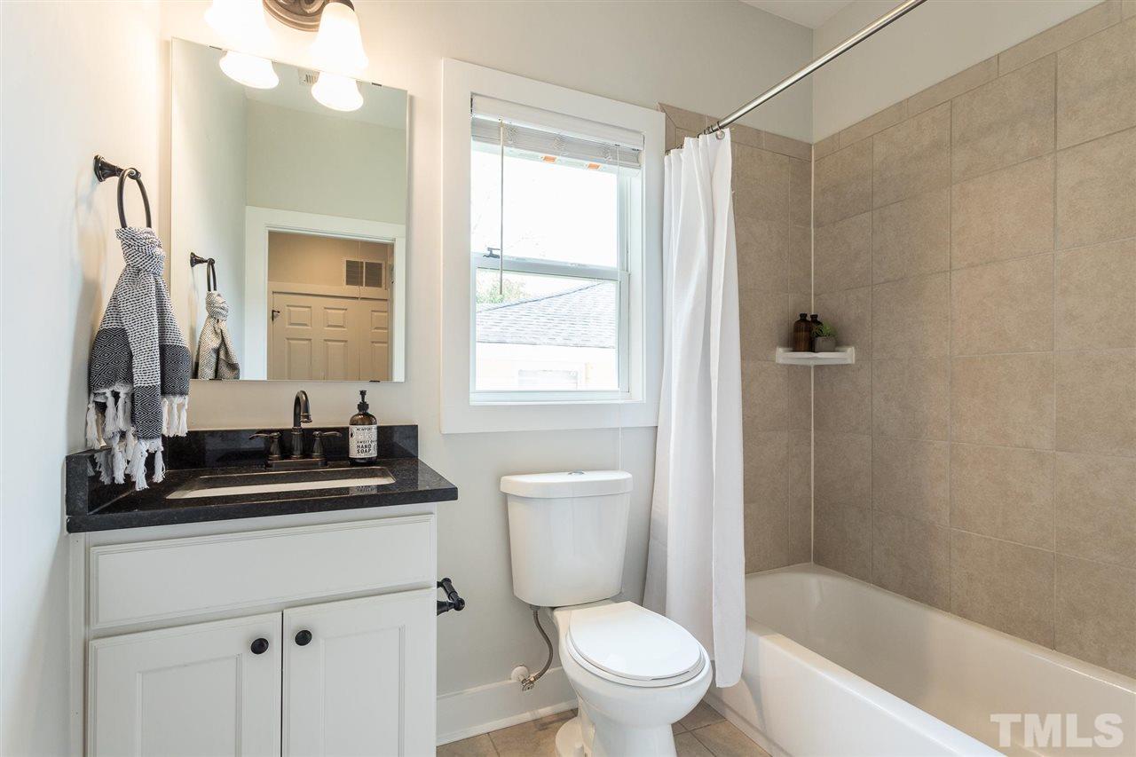 1435 Garner Road Raleigh, NC 27610 - Photo 25 of 30