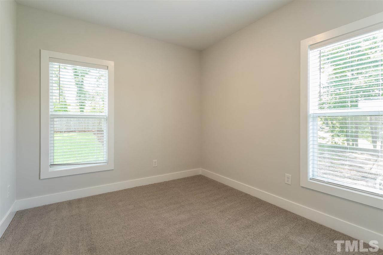 1435 Garner Road Raleigh, NC 27610 - Photo 26 of 30