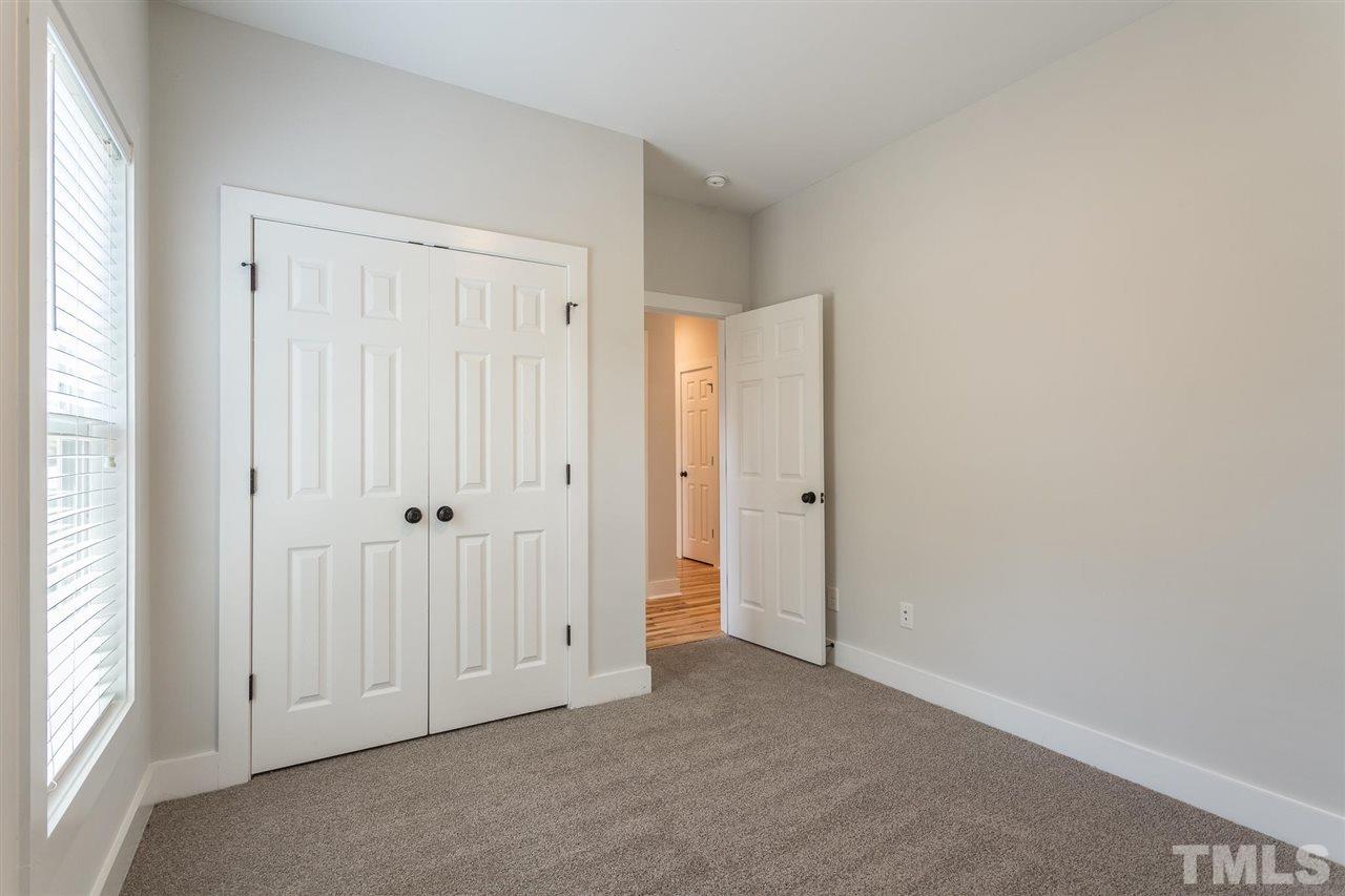 1435 Garner Road Raleigh, NC 27610 - Photo 27 of 30