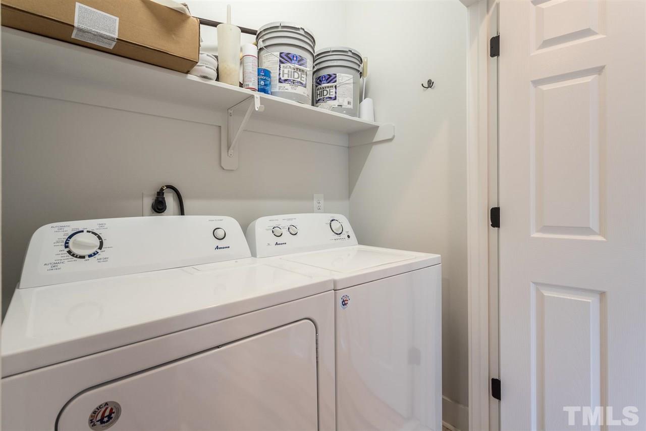 1435 Garner Road Raleigh, NC 27610 - Photo 28 of 30