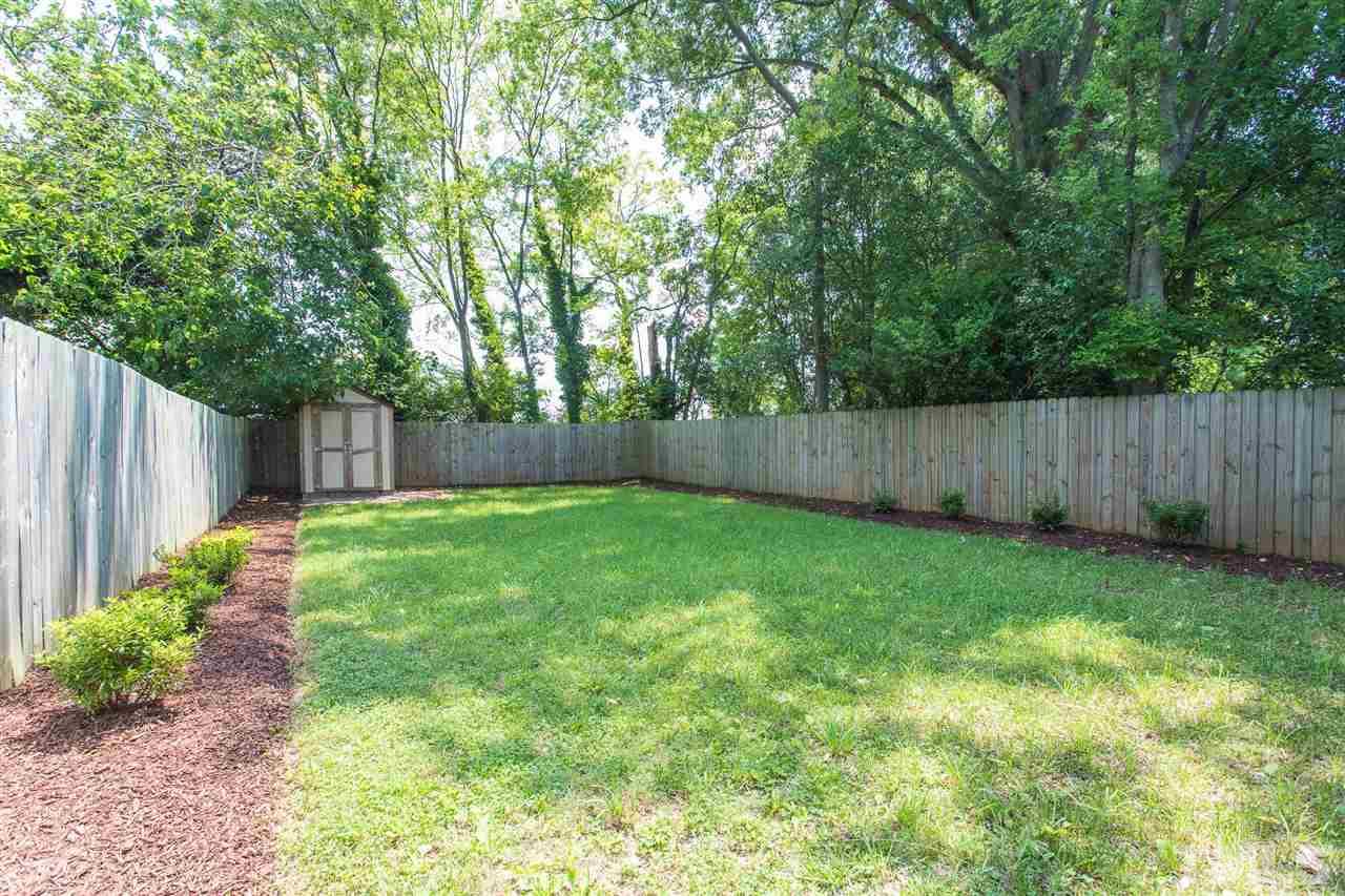 1435 Garner Road Raleigh, NC 27610 - Photo 29 of 30