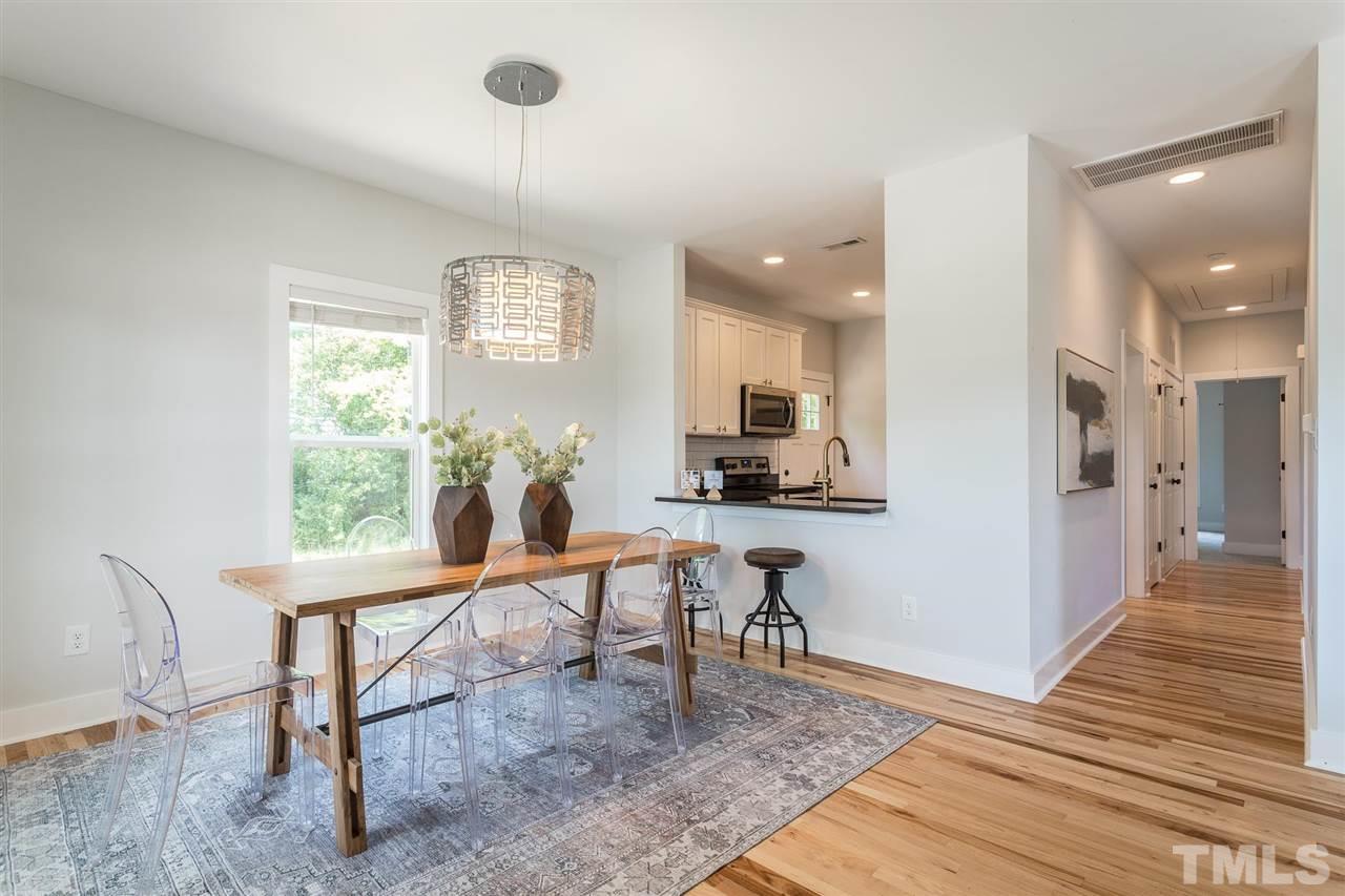 1435 Garner Road Raleigh, NC 27610 - Photo 9 of 30
