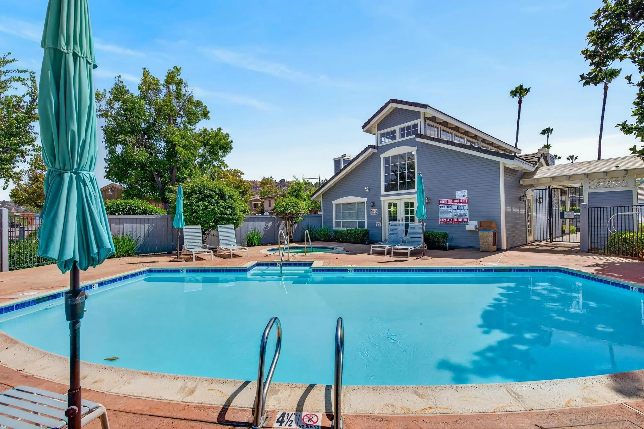 13945 Midland Road Poway, CA 92064 - Photo 19 of 24 Gallery Image 19