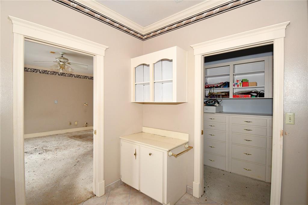 600 Old Eustis Road Mount Dora, FL 32757 - Photo 25 of 29