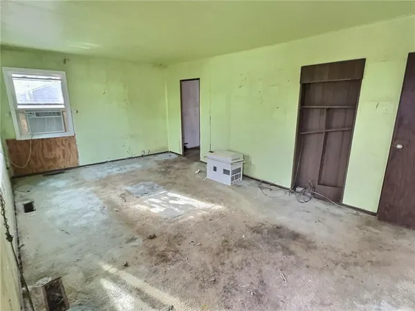 $85,000 | 217 Summers Drive, Monroeville, PA 15146