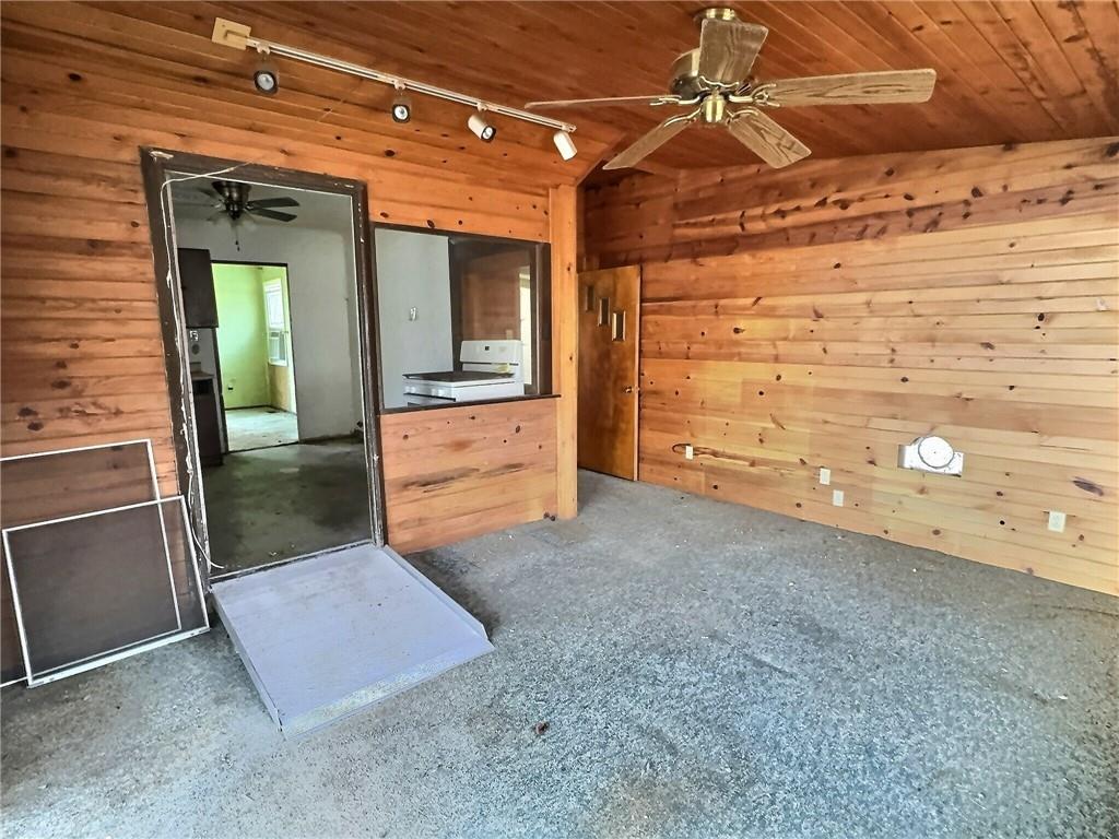 217 Summers Drive Monroeville, PA 15146 - Photo 6 of 13