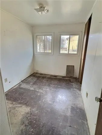 $85,000 | 217 Summers Drive, Monroeville, PA 15146