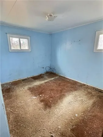 $85,000 | 217 Summers Drive, Monroeville, PA 15146