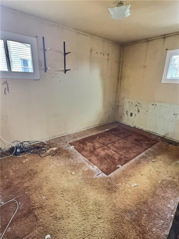 217 Summers Drive Monroeville, PA 15146 - Photo 9 of 13 a view of a room with wooden floor