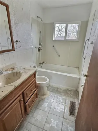 $85,000 | 217 Summers Drive, Monroeville, PA 15146