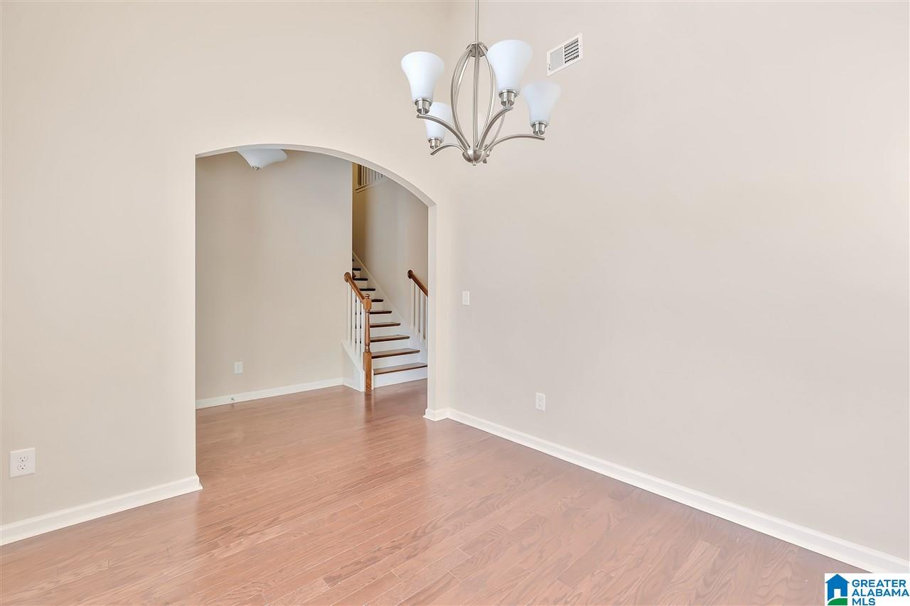 22792 Rimbred Court McCalla, AL 35111 - Photo 2 of 36