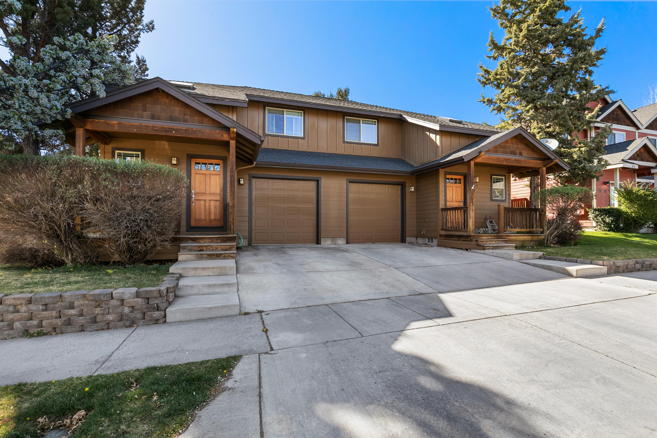 20871 Nova Loop Bend, OR 97701 - Photo 1 of 17 2021_04_20_20781_nova_loop-2