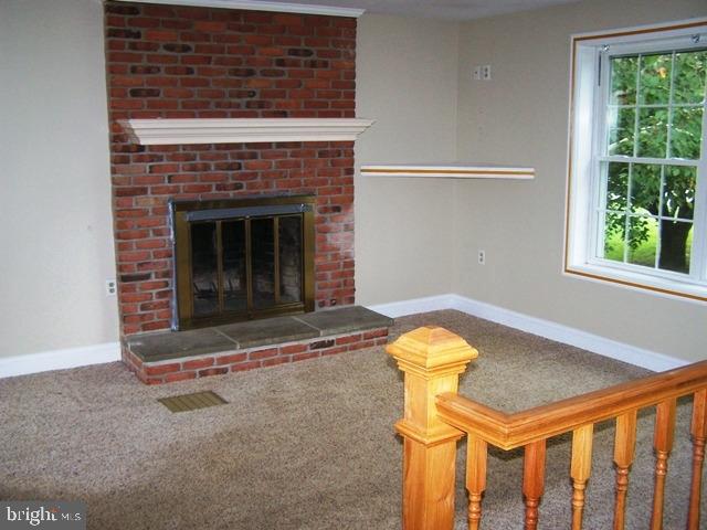 103 Nicholas Road Lancaster, PA 17603 - Photo 2 of 13