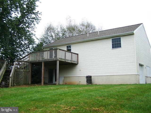 103 Nicholas Road Lancaster, PA 17603 - Photo 12 of 13