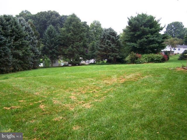 103 Nicholas Road Lancaster, PA 17603 - Photo 13 of 13