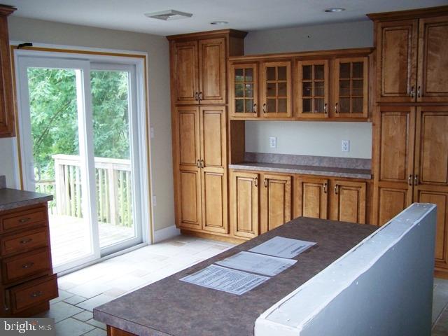 103 Nicholas Road Lancaster, PA 17603 - Photo 4 of 13