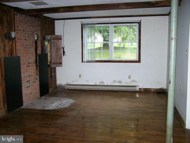 103 Nicholas Road Lancaster, PA 17603 - Photo 5 of 13