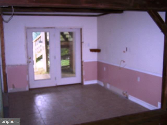 103 Nicholas Road Lancaster, PA 17603 - Photo 6 of 13