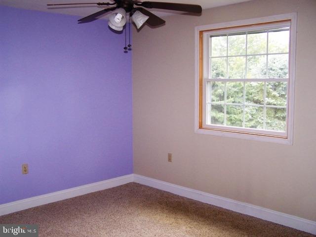 103 Nicholas Road Lancaster, PA 17603 - Photo 7 of 13
