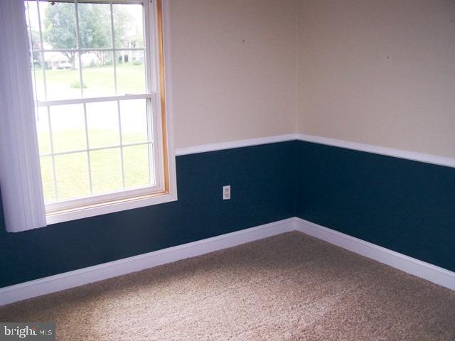 103 Nicholas Road Lancaster, PA 17603 - Photo 8 of 13
