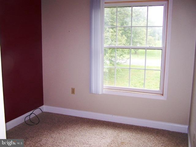 103 Nicholas Road Lancaster, PA 17603 - Photo 9 of 13