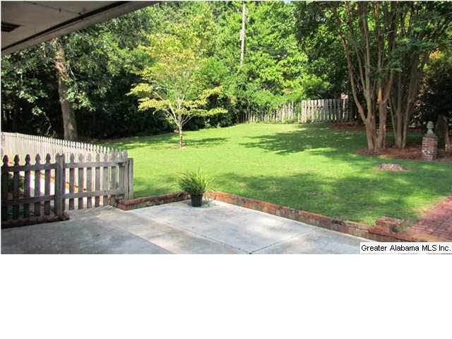 3320 Eaton Road Birmingham, AL 35223 - Photo 23 of 27