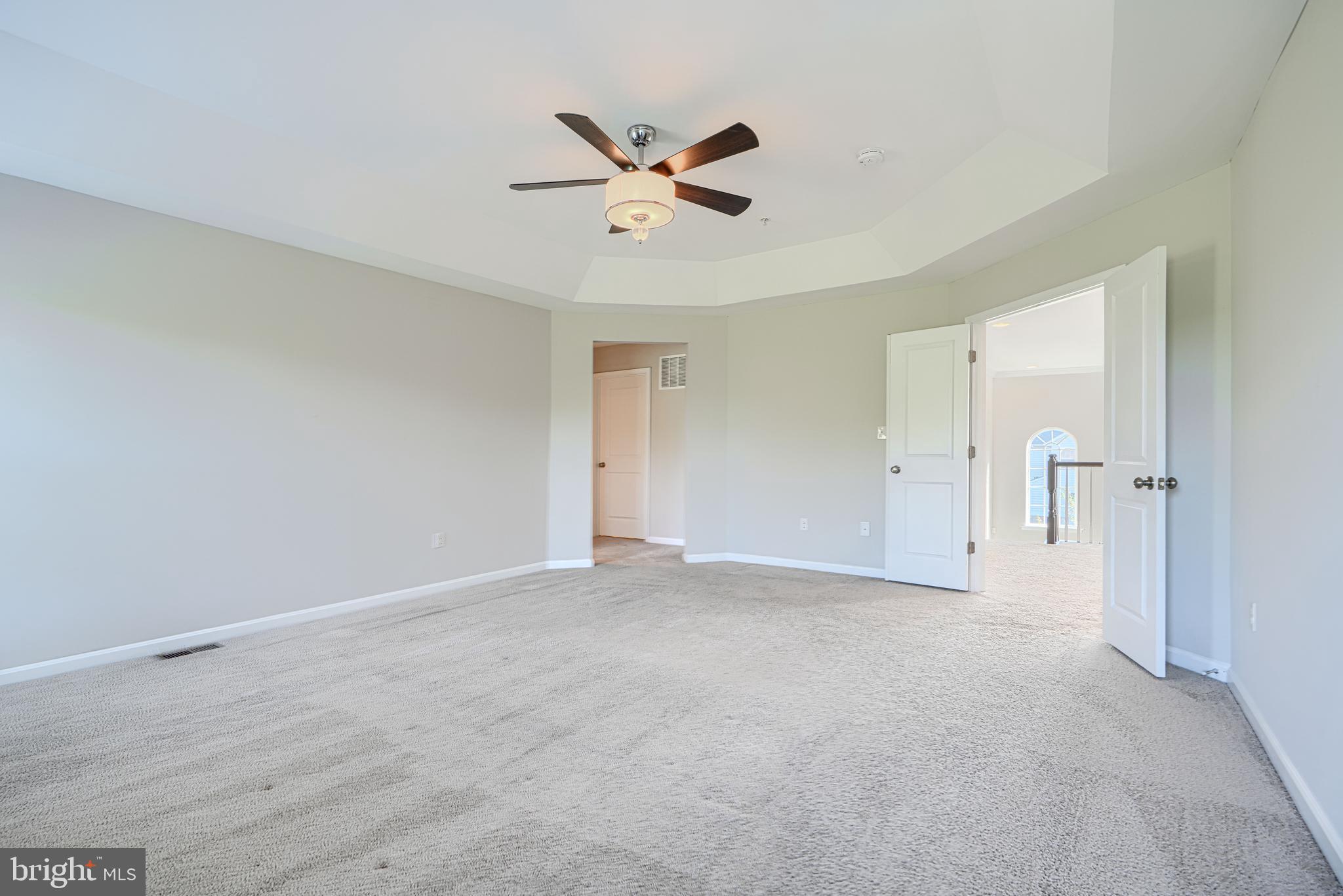 9768 Powder Hall Road Perry Hall, MD 21128 - Photo 11 of 31