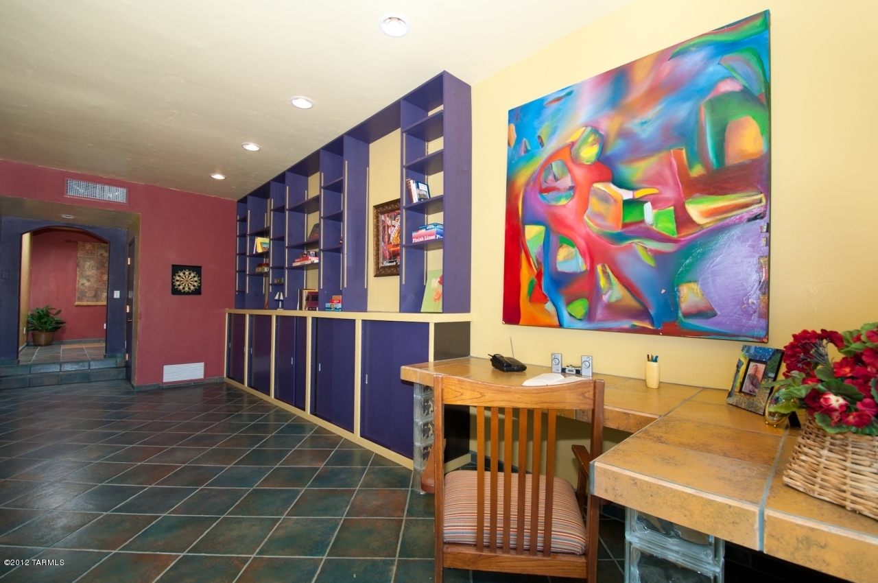 8322 East Snyder Road Tucson, AZ 85750 - Photo 6 of 50