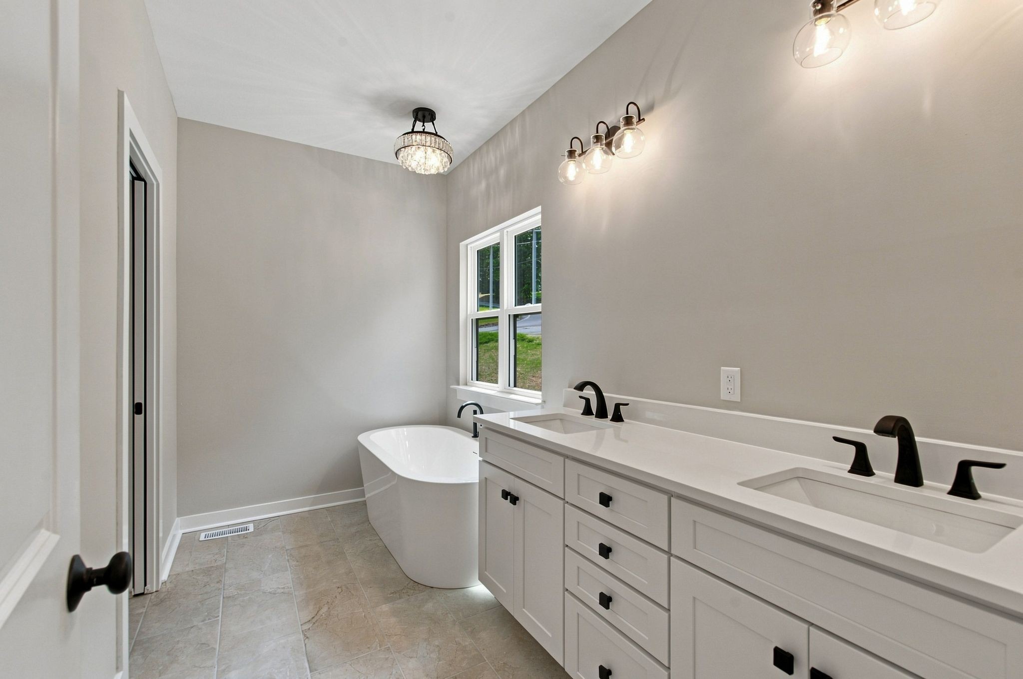 389 Mt Pleasant Road Kingston Springs, TN 37082 - Photo 17 of 27 Gallery Image 17