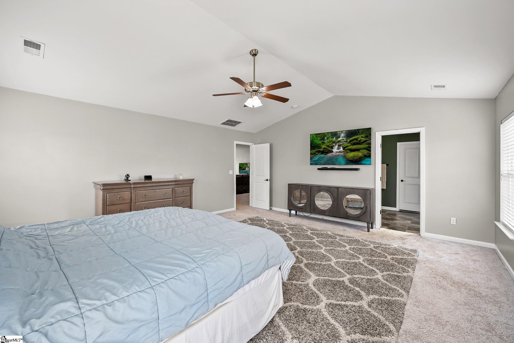 416 Saddleback Trail Duncan, SC 29334 - Photo 18 of 38