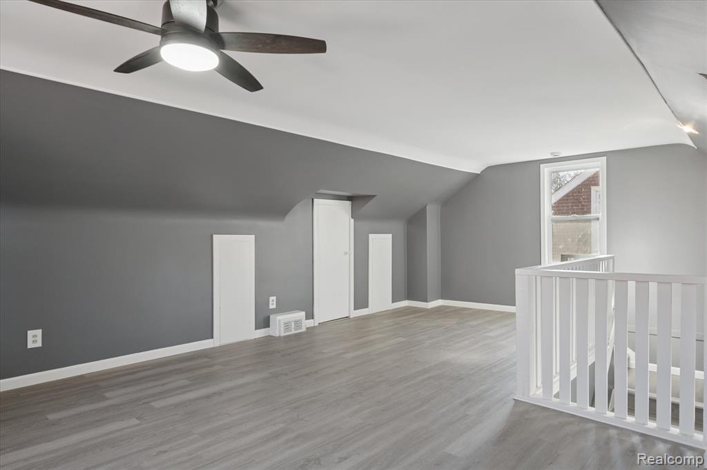 11285 Lakepointe Street Detroit, MI 48224 - Photo 22 of 32