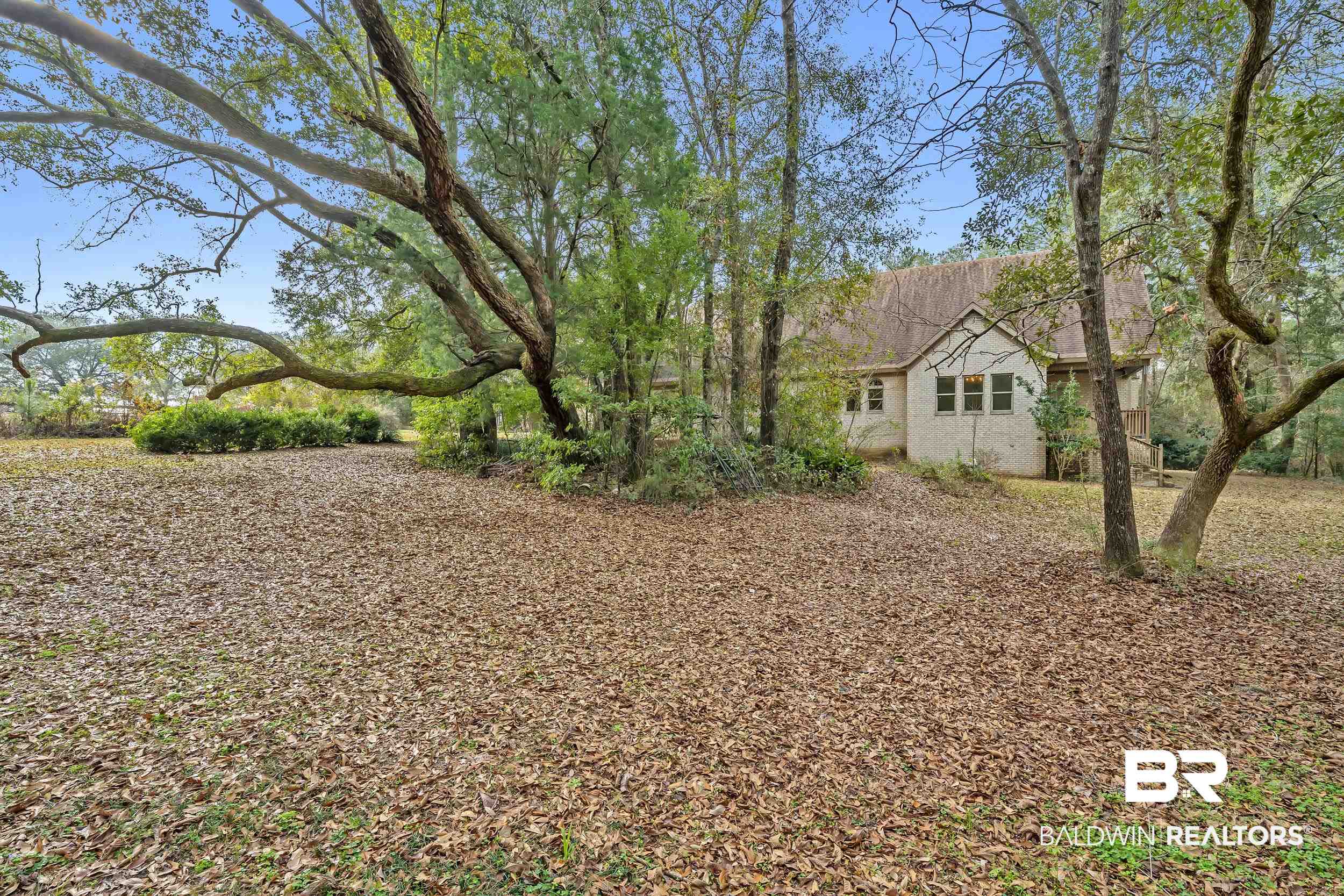 28184 Rigsby Road Daphne, AL 36526 - Photo 56 of 57 Gallery Image 56