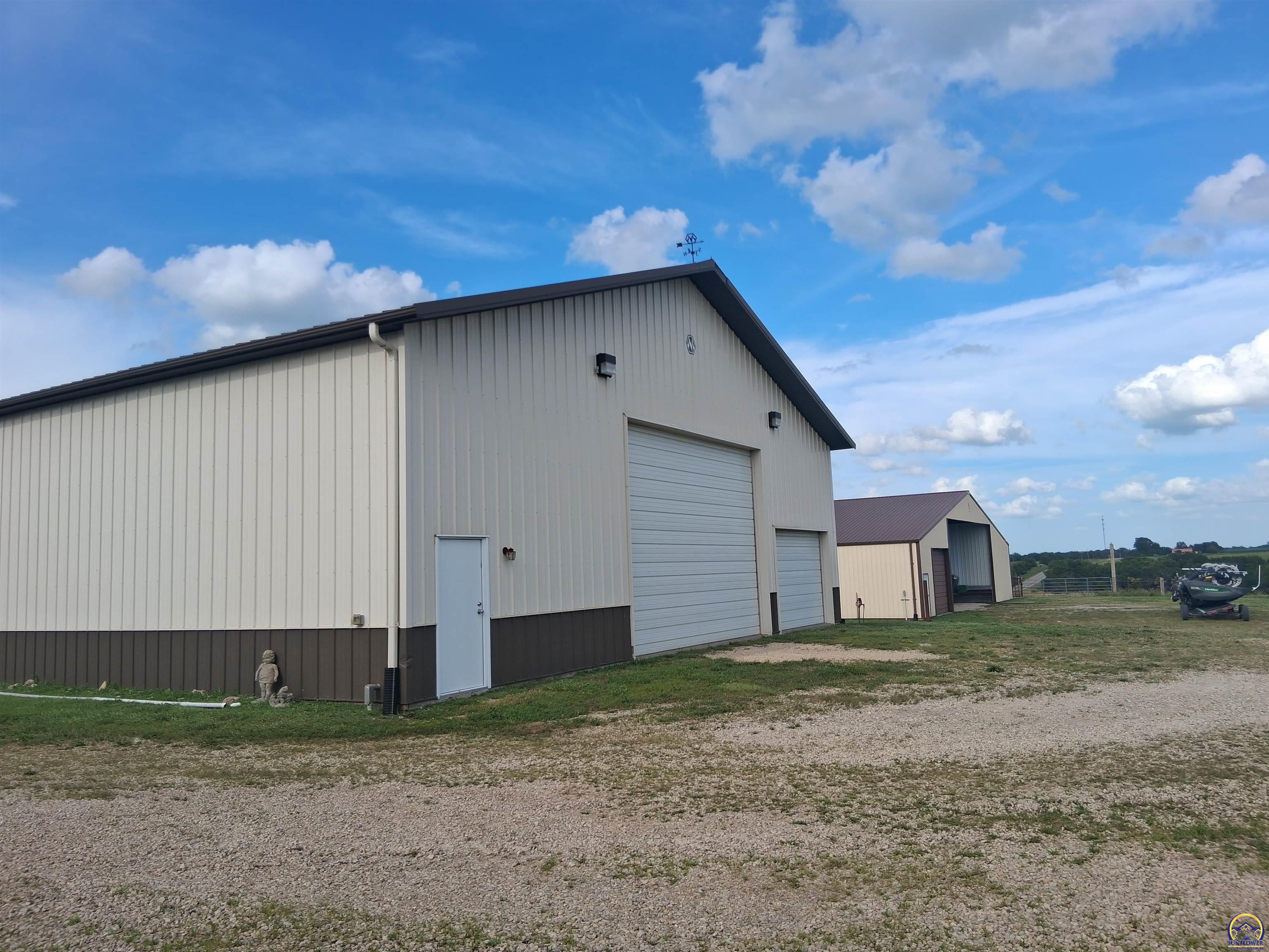 6841 Highway 56 Overbrook, KS 66524 - Photo 5 of 37