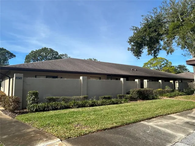 $192,500 | 2274 Firestone Place, Winter Haven, FL 33884