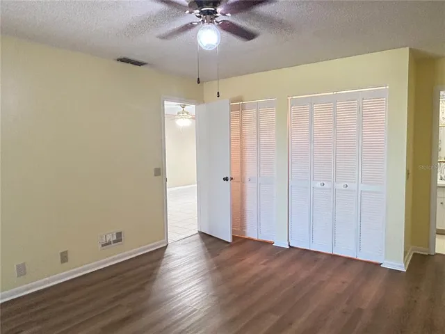 $184,900 | 2274 Firestone Place, Winter Haven, FL 33884