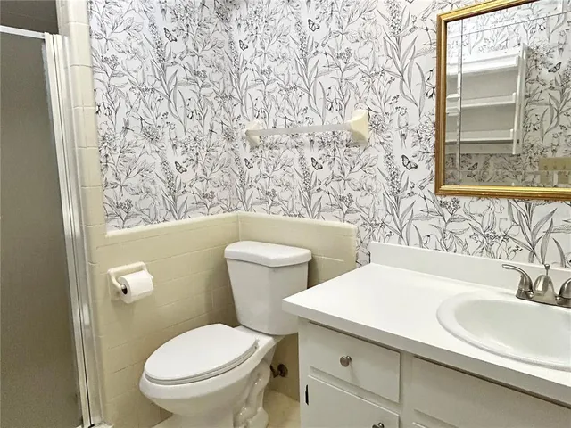 $184,900 | 2274 Firestone Place, Winter Haven, FL 33884