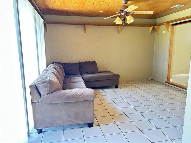 $184,900 | 2274 Firestone Place, Winter Haven, FL 33884