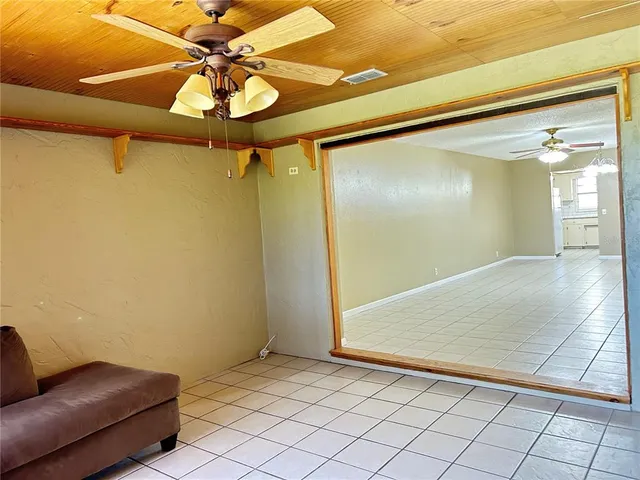 $184,900 | 2274 Firestone Place, Winter Haven, FL 33884